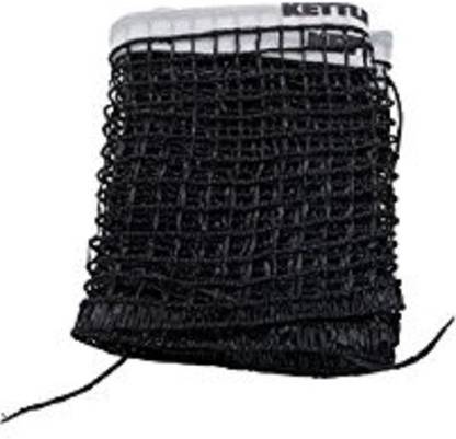Forever Online Shopping no clump Table Tennis Net