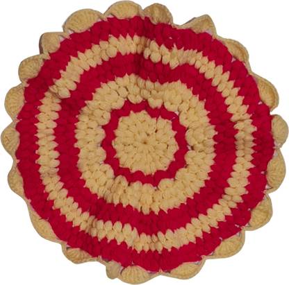 rayie collection thal cover Wool