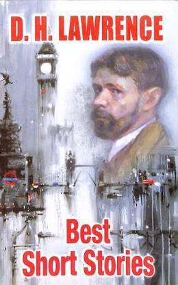 Best Short Stories