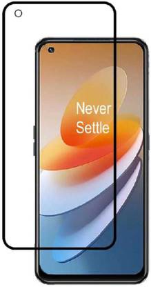 Incase Screen Guard for Iphone Oneplus Nord Ce2
