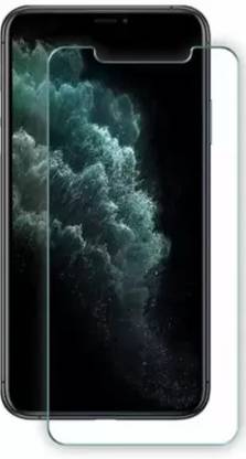 ZRX Screen Guard for Apple iPhone 11 Pro