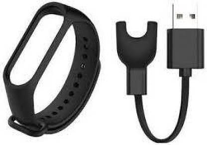 TECHNO FROST m fitness band Smart Band Strap