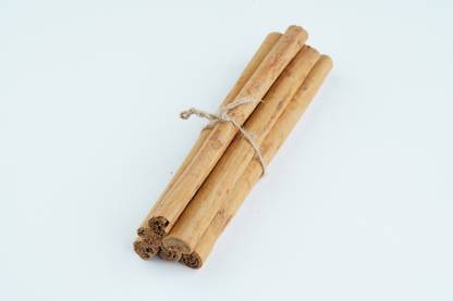Andyshaun CInnamon Sticks | Alba Grade | Ceylon Cinnamon | True Cinnamon