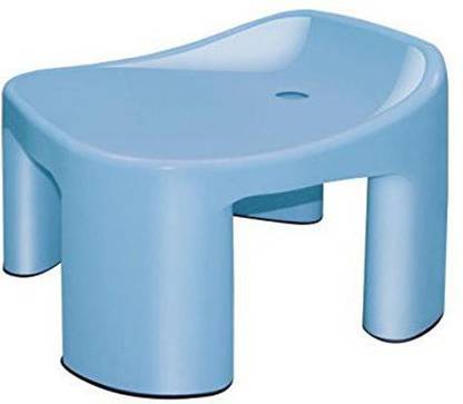 plas Stool