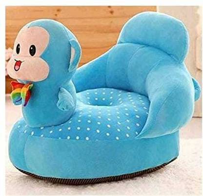 MHK MONKEY SITTER  - 35 inch