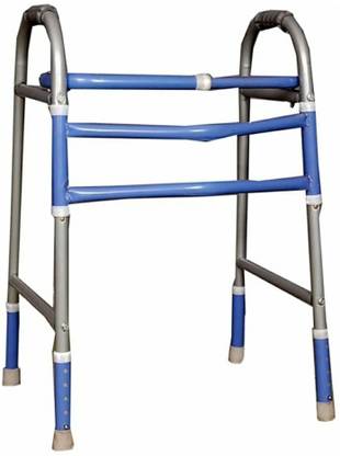 AMC Bariatric Walker