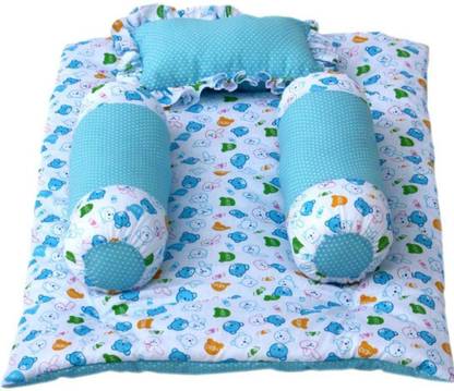 COZYNDOZY BABY BEDS KIDS BED COTTON 1