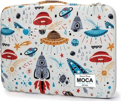 MOCA 13.3 inch MacBook Air 13" A1466 A1369 MacBook Pro 13 A1502 A1425 Sleeve Hand Bag Laptop Bag