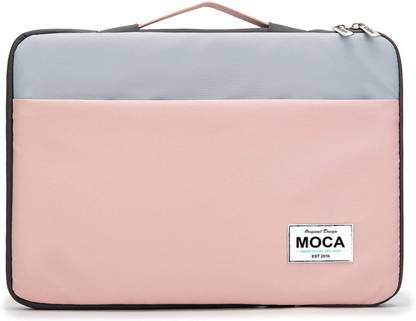 MOCA 13.3 inch MacBook Air 13" A1466 A1369 MacBook Pro 13 A1502 A1425 Sleeve Hand Bag Laptop Bag