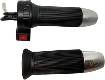 Checkmyev Handle Bar Grip For NA NA
