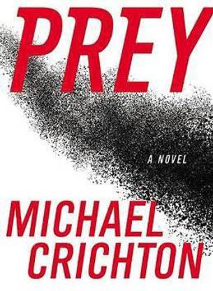 Prey