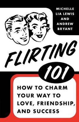 Flirting 101
