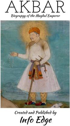 Akbar