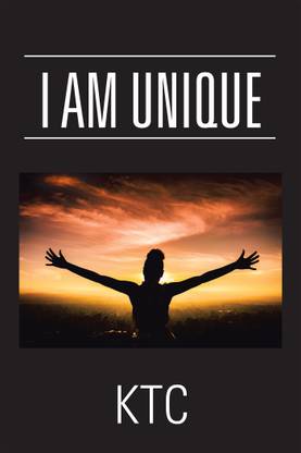 I Am Unique