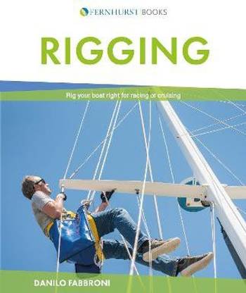 Rigging