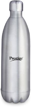 Prestige 1000 ml Steel Bottle