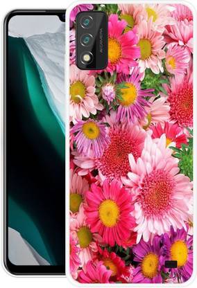 BAGRA Back Cover for Micromax In 2C