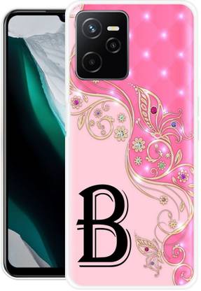 BAGRA Back Cover for Realme Narzo 50A Prime