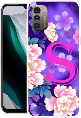 BAGRA Back Cover for Nokia G21