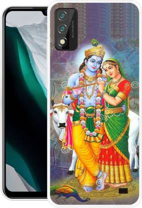 BAGRA Back Cover for Micromax In 2C