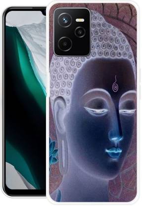 BAGRA Back Cover for Realme Narzo 50A Prime
