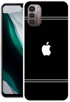 REALKING Back Cover for Nokia G21