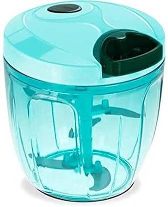 UMANG GROUPS Vegetable & Fruit Chopper