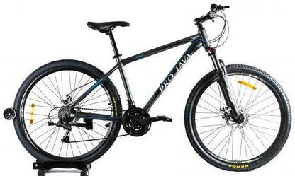 Pro Java 27.5 ER 27.5 T (inch) Mountain Cycle