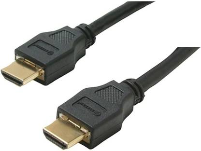 OMS ENTERPRISE HDMI Cable 30 m HDMI3208