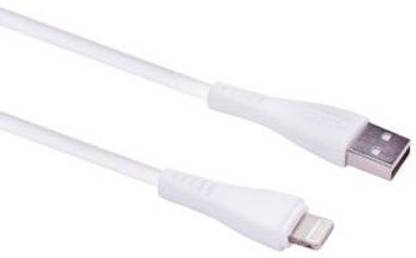 Buraaq USB Type C Cable 2 A 1 m BQ-50