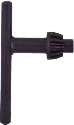 AGROMARK Heavy Duty 13mm Drill Chuck Key [ Pack of : 1 ] Drill Key