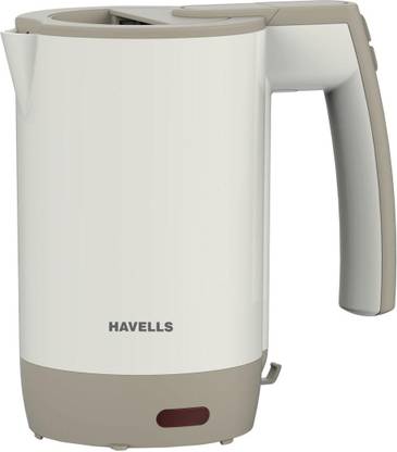 HAVELLS Travel Lite Electric Kettle