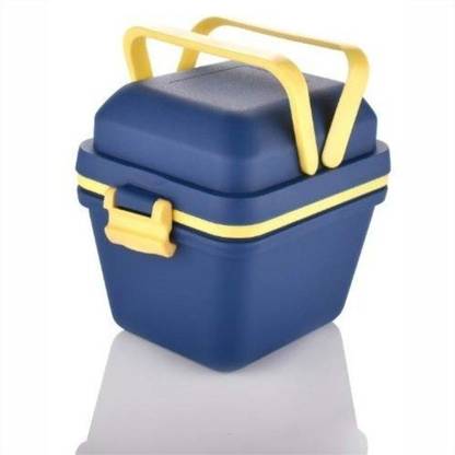 HKP 500 ml 2  Compartments