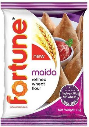 FORTUNE Maida 1Kg