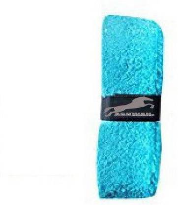 Ashwan Sports COTTON TOWEL BADMINTON GRIP Towel Grip