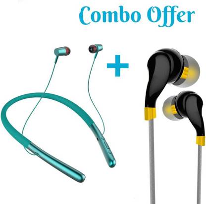 summore SUMM14 Bluetooth