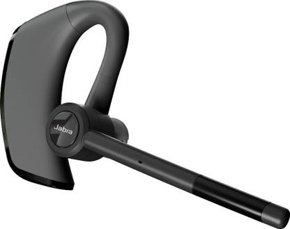 JABRA Talk 65 Bluetooth
