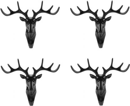 BOUGHT FIRST Plastic Key Holder