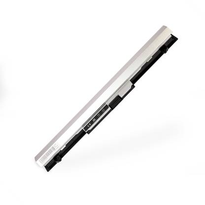 Maxelon Battery for HP RO04 ProBook 430 440 G3 805292-001 805045-851 811347-001 4 Cell Laptop Battery