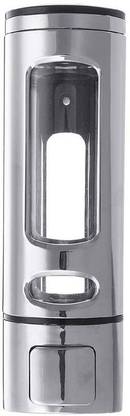 SDK 400 ml Liquid, Shampoo, Gel Dispenser