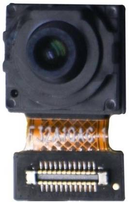 semmartin Y12 Vivo Y12 Front Camera