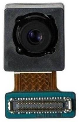 semmartin Z1 pro Vivo Z1 pro Front Camera