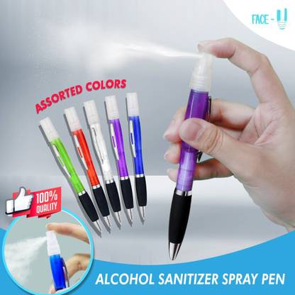 ARUNIAN JAINONE HUB Ball Pen Refill