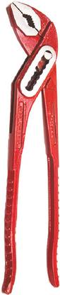 kts12 Adjustable Heavy Duty Plumber Plier Slip Joint Plier