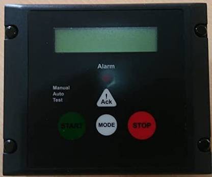 SP ENGINEERING ems936 Pulse Generator