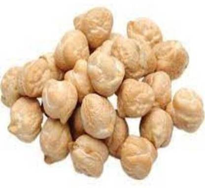 SS520 Kabuli Chana