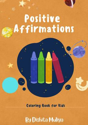 Positive Affirmations