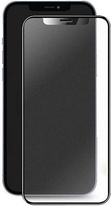 Smartza Screen Guard for Apple iPhone X, Apple iPhone XS, Apple iPhone X, Iphone 10s