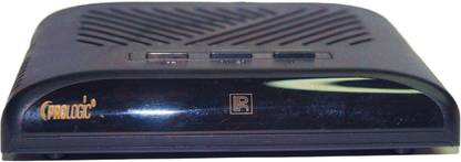 Prologic Free to Air MPEG2/190/ Media Streaming Device