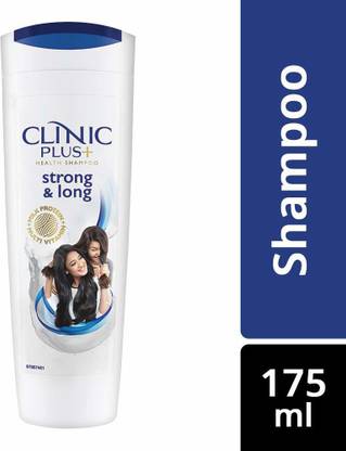 Clinic Plus CLINIC